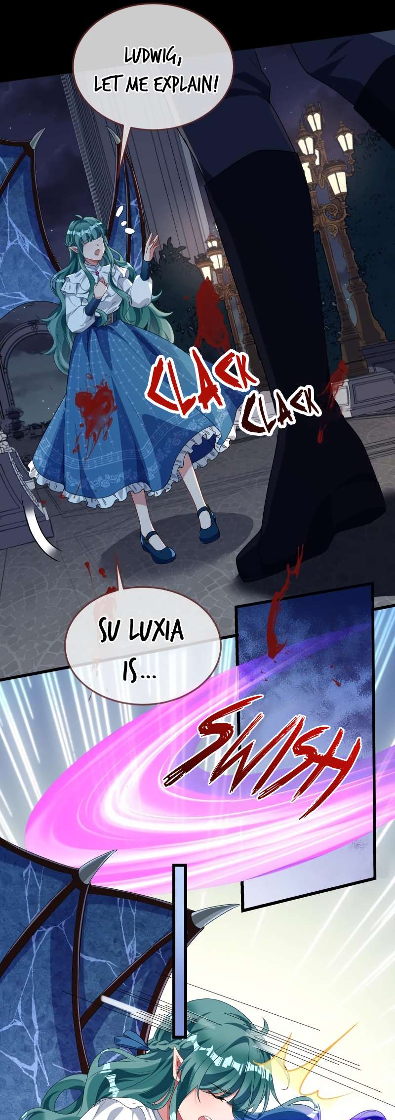 Page 24 of Chapter 472