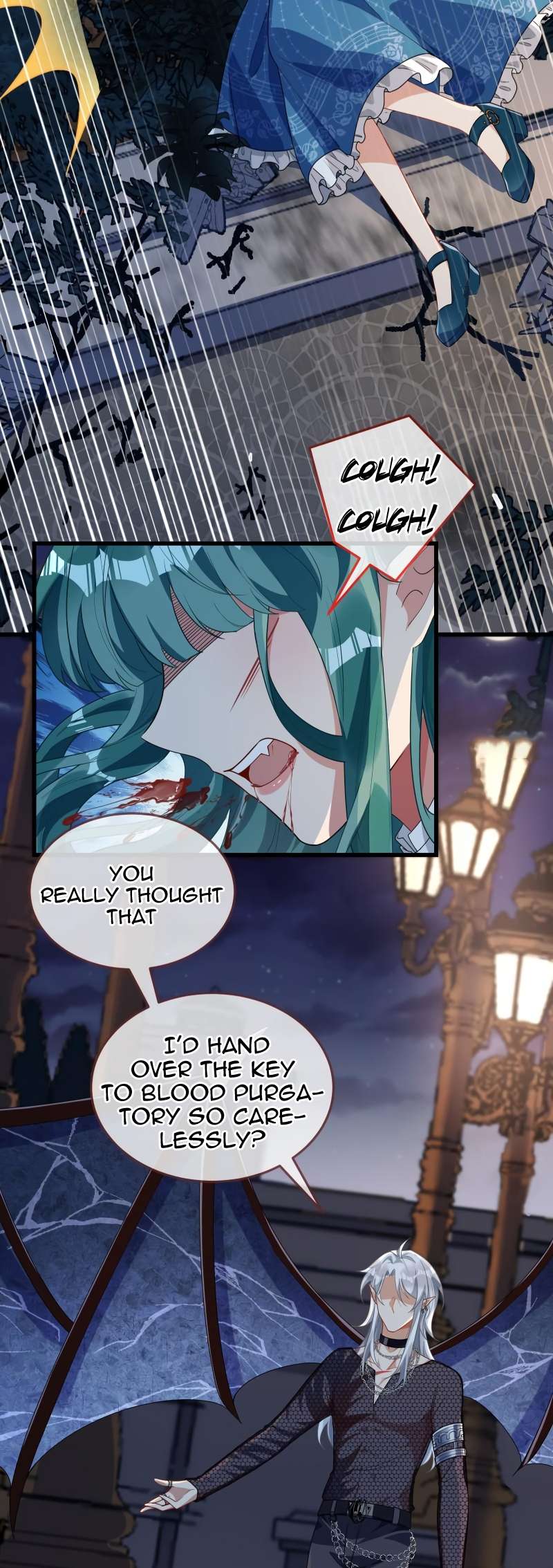 Page 26 of Chapter 472