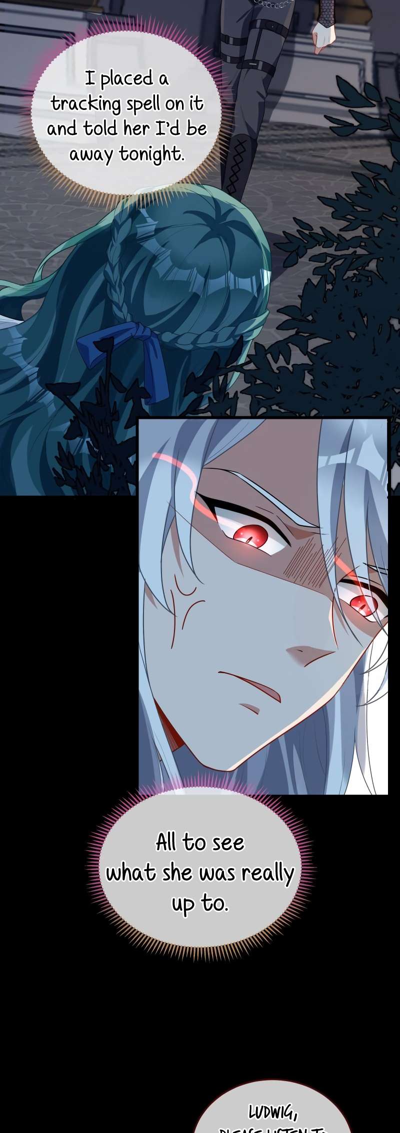 Page 27 of Chapter 472