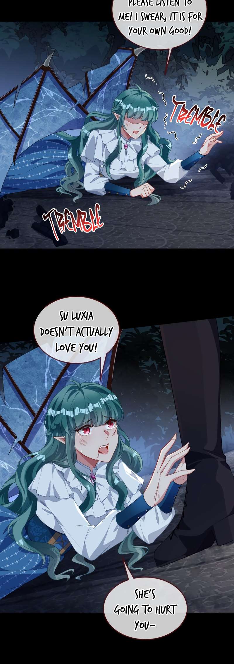 Page 28 of Chapter 472