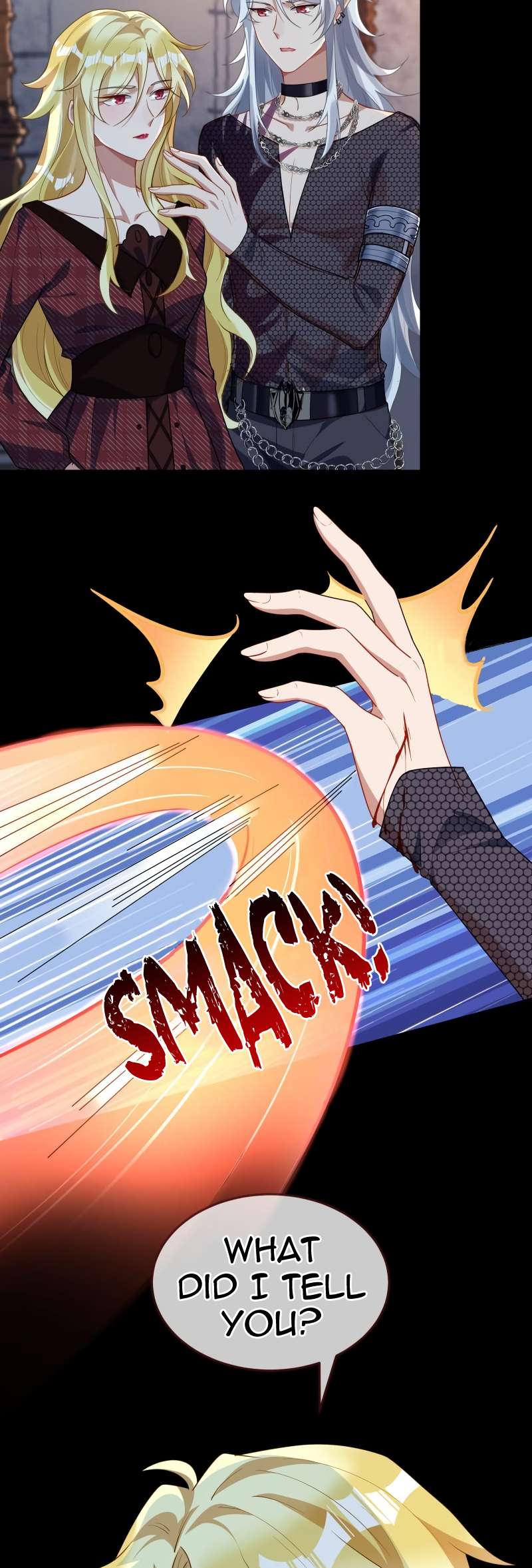 Page 31 of Chapter 472