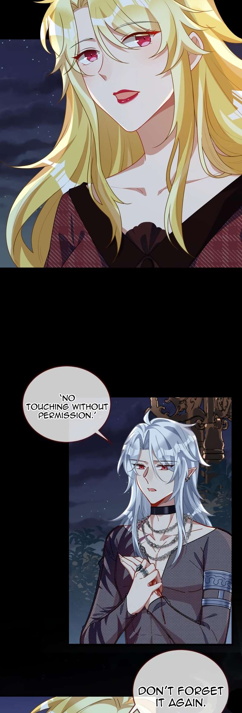 Page 32 of Chapter 472