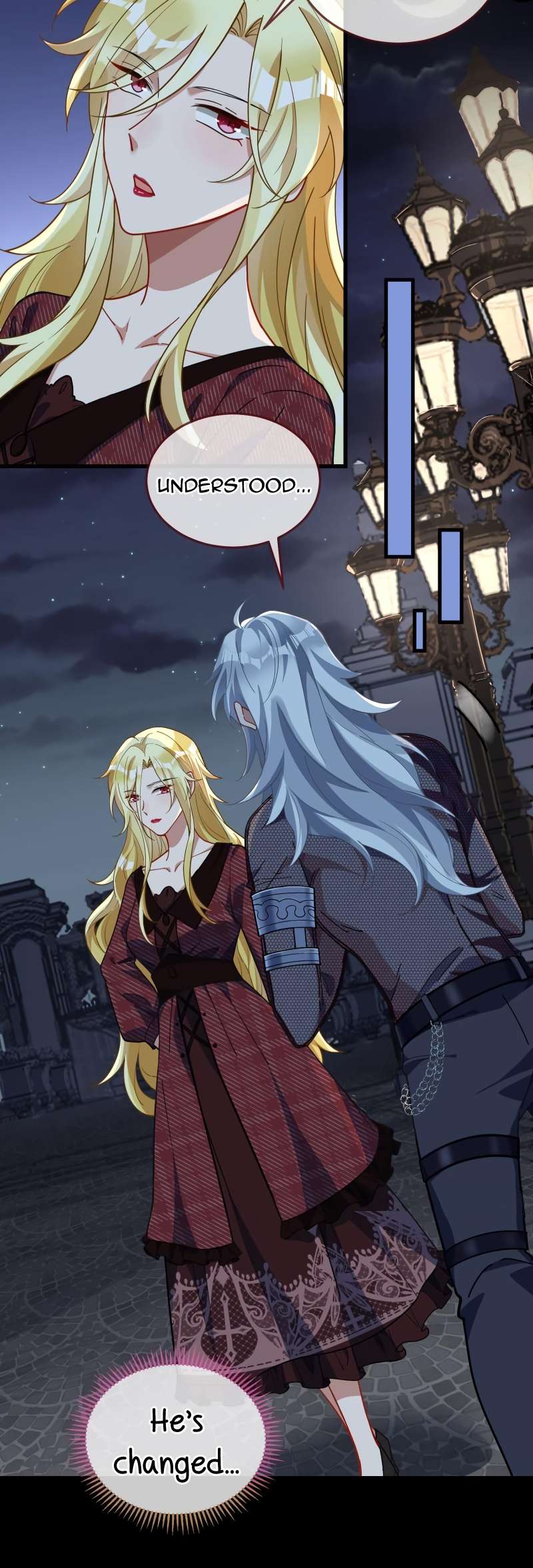Page 33 of Chapter 472