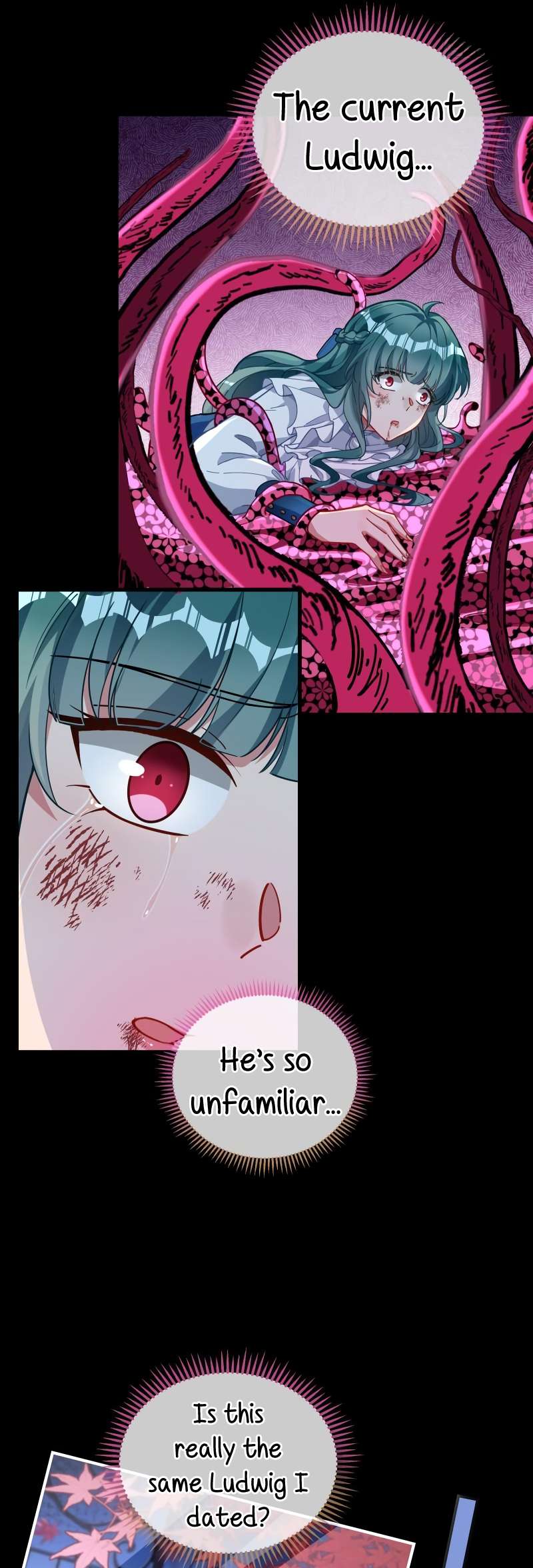 Page 34 of Chapter 472