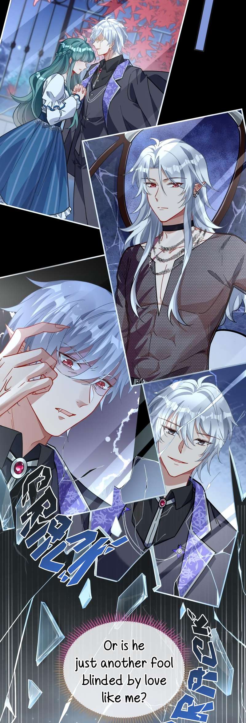 Page 35 of Chapter 472