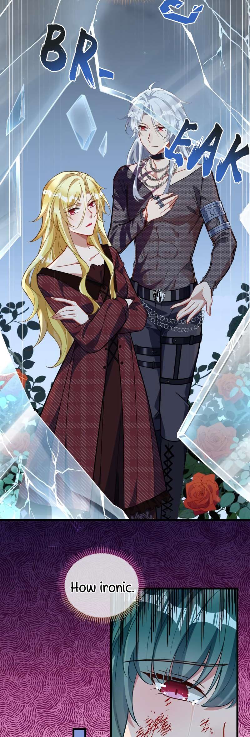 Page 36 of Chapter 472