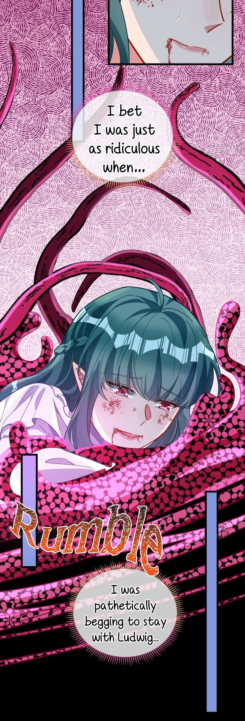 Page 37 of Chapter 472