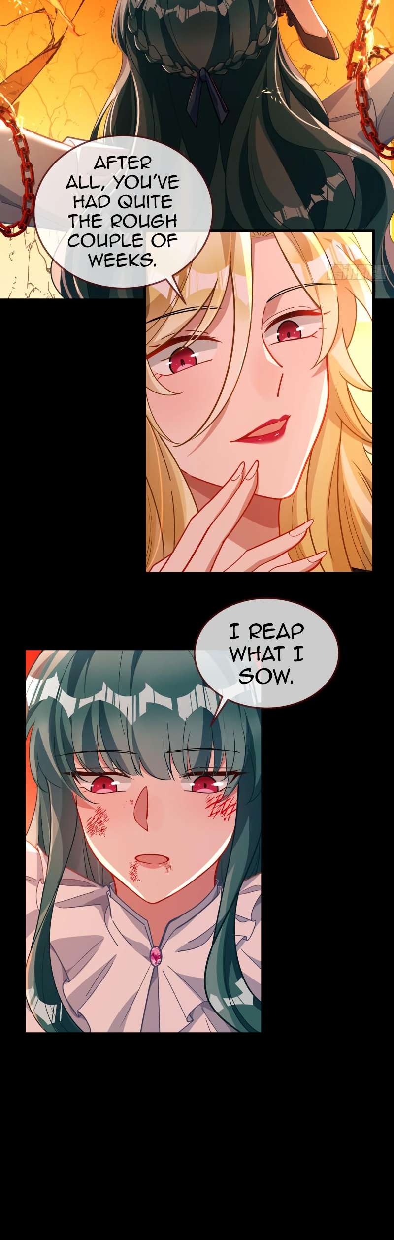 Page 4 of Chapter 473