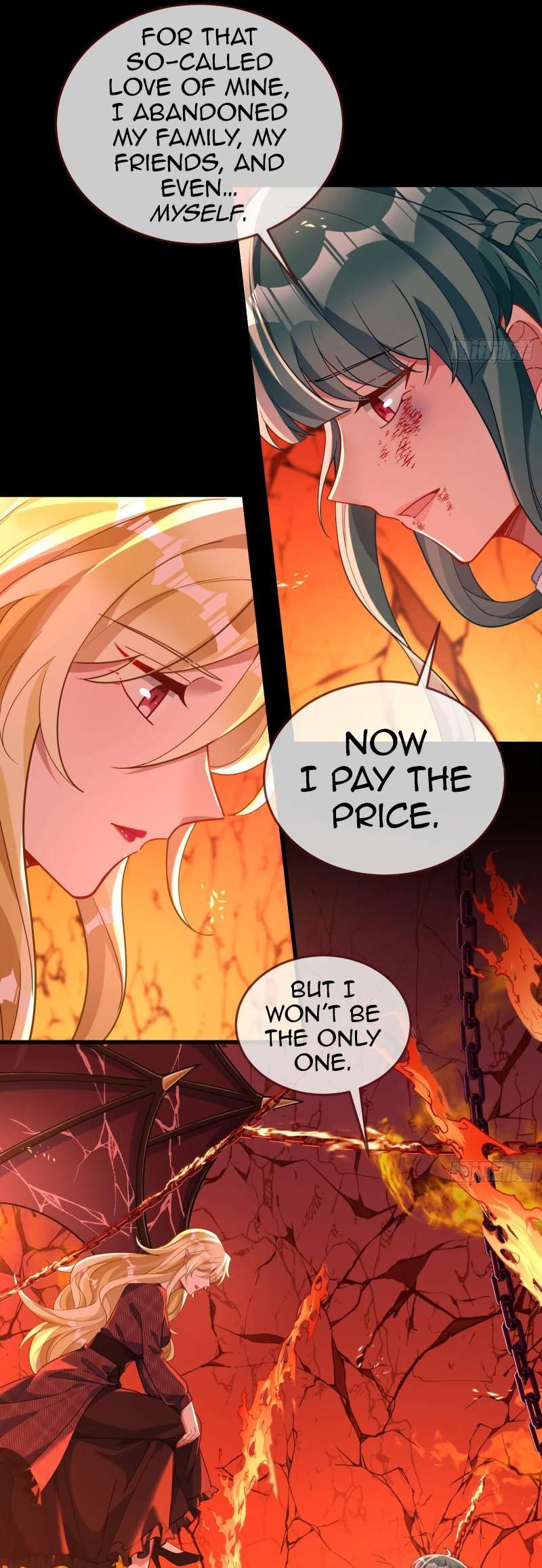 Page 5 of Chapter 473