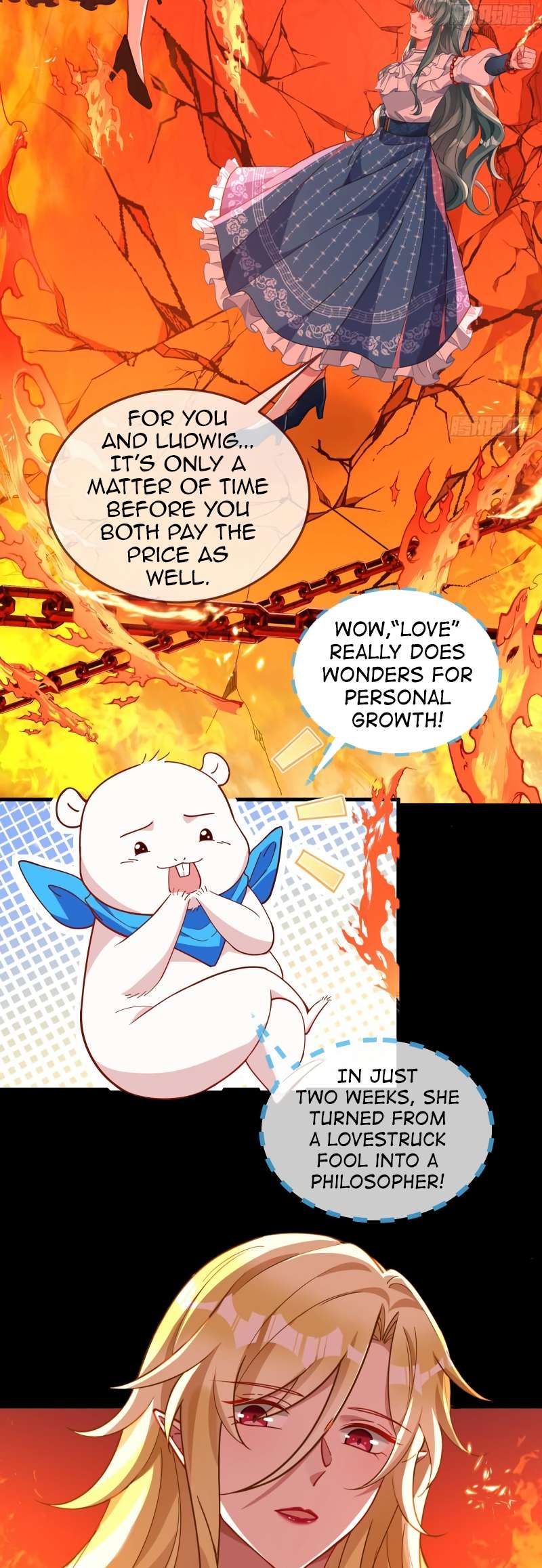 Page 6 of Chapter 473
