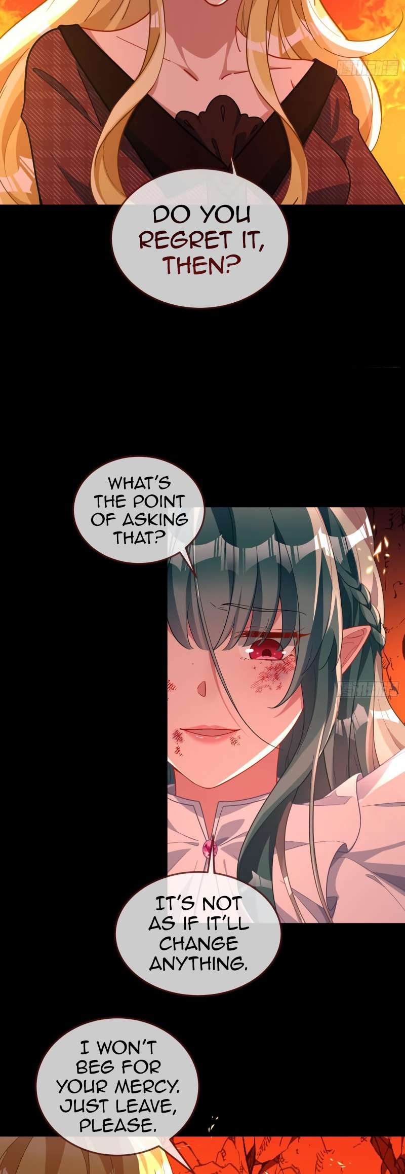 Page 7 of Chapter 473