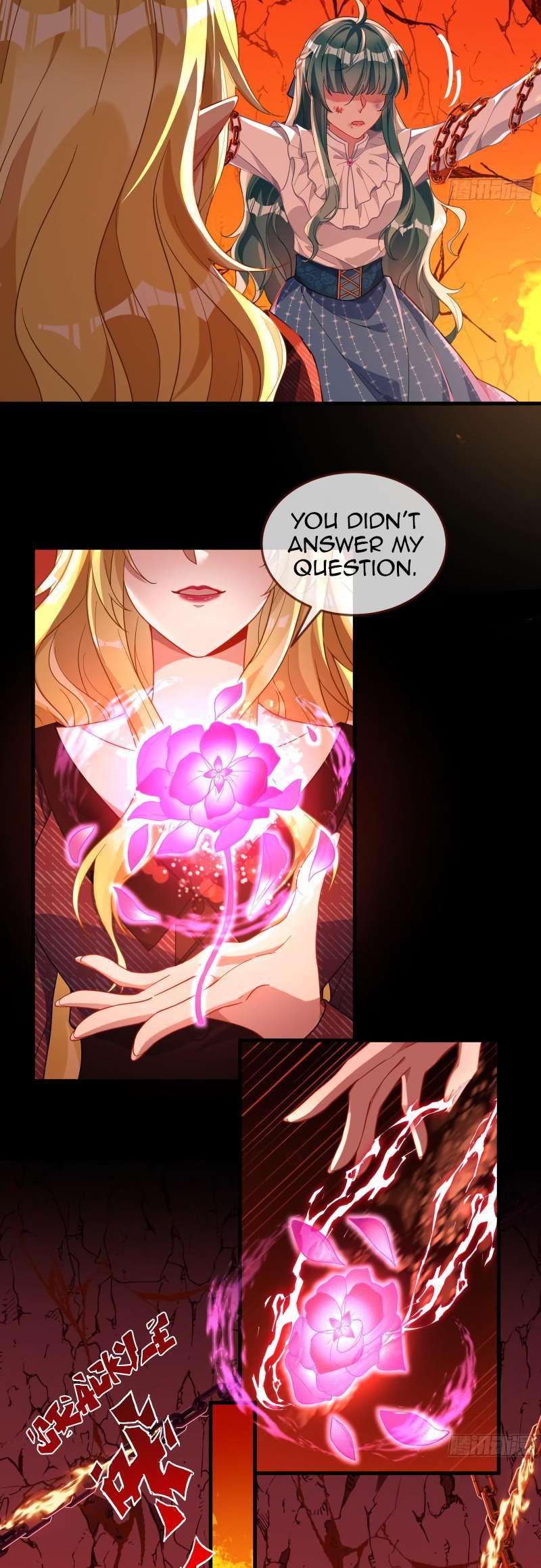 Page 8 of Chapter 473