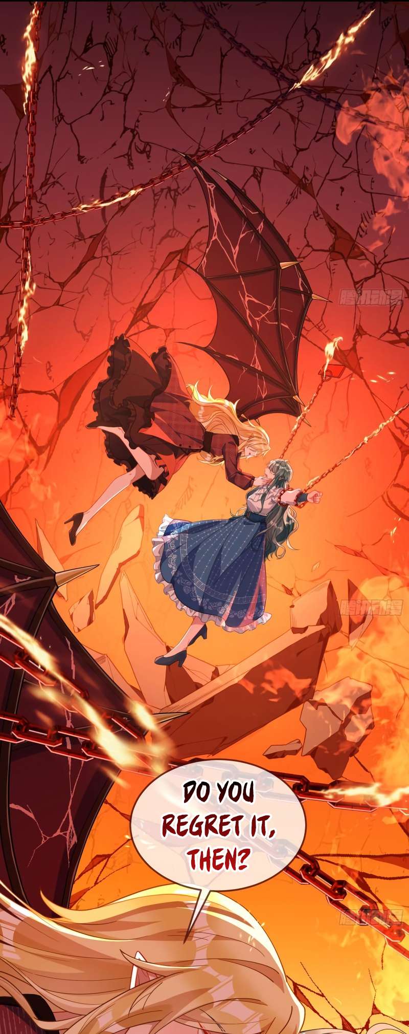 Page 10 of Chapter 473