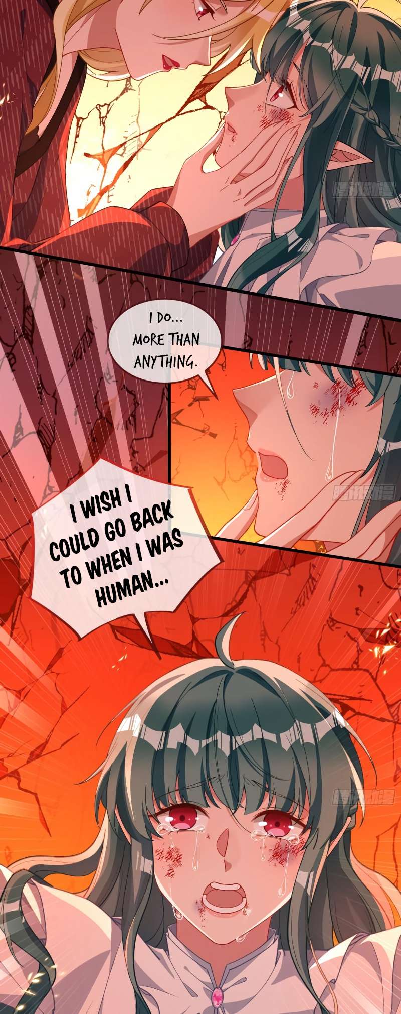 Page 11 of Chapter 473