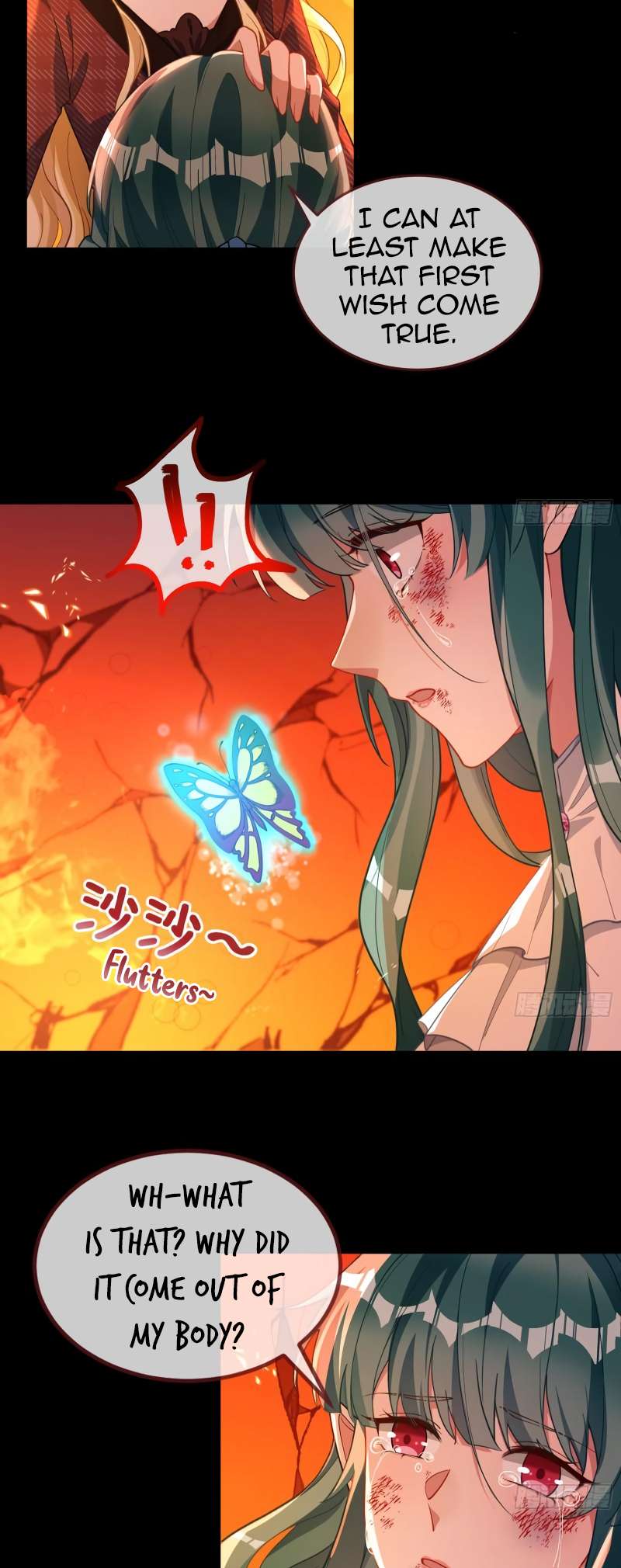 Page 13 of Chapter 473