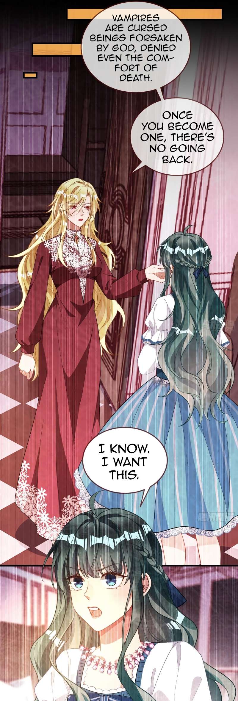 Page 15 of Chapter 473