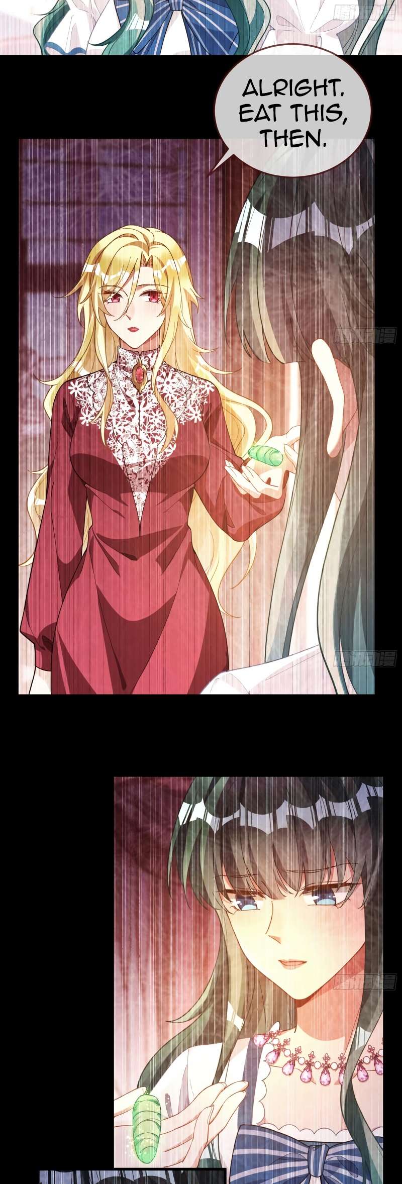 Page 16 of Chapter 473