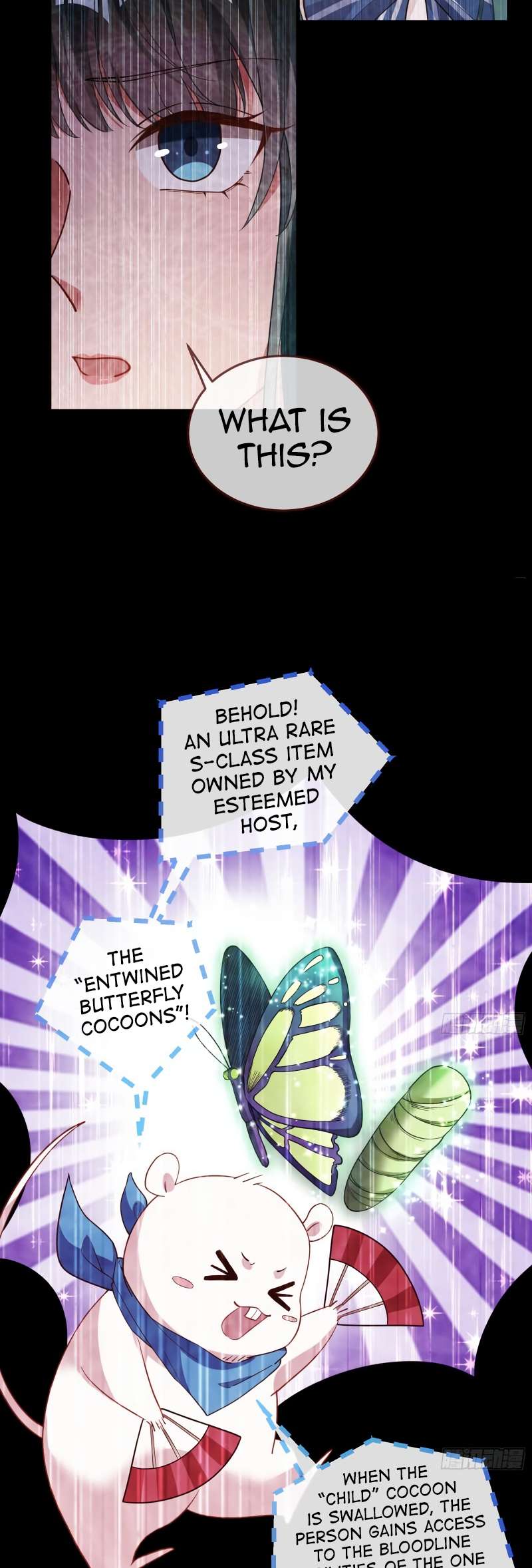 Page 17 of Chapter 473