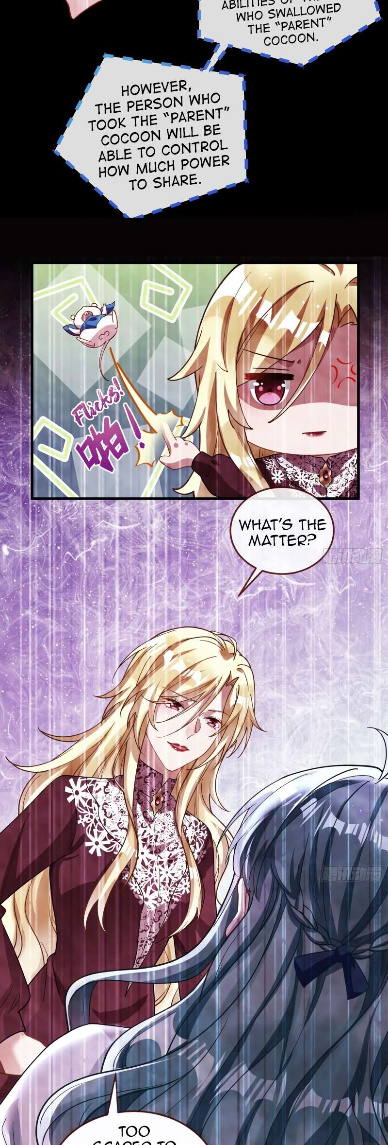 Page 18 of Chapter 473