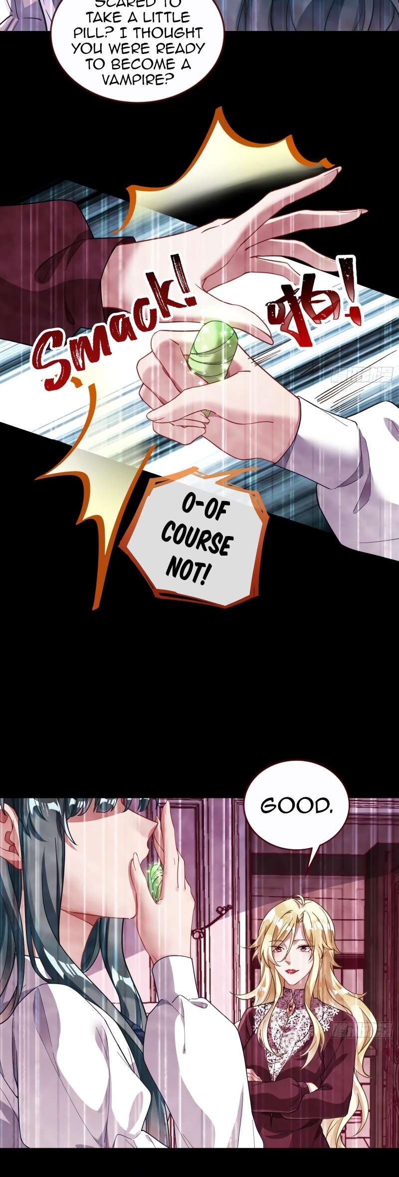 Page 19 of Chapter 473