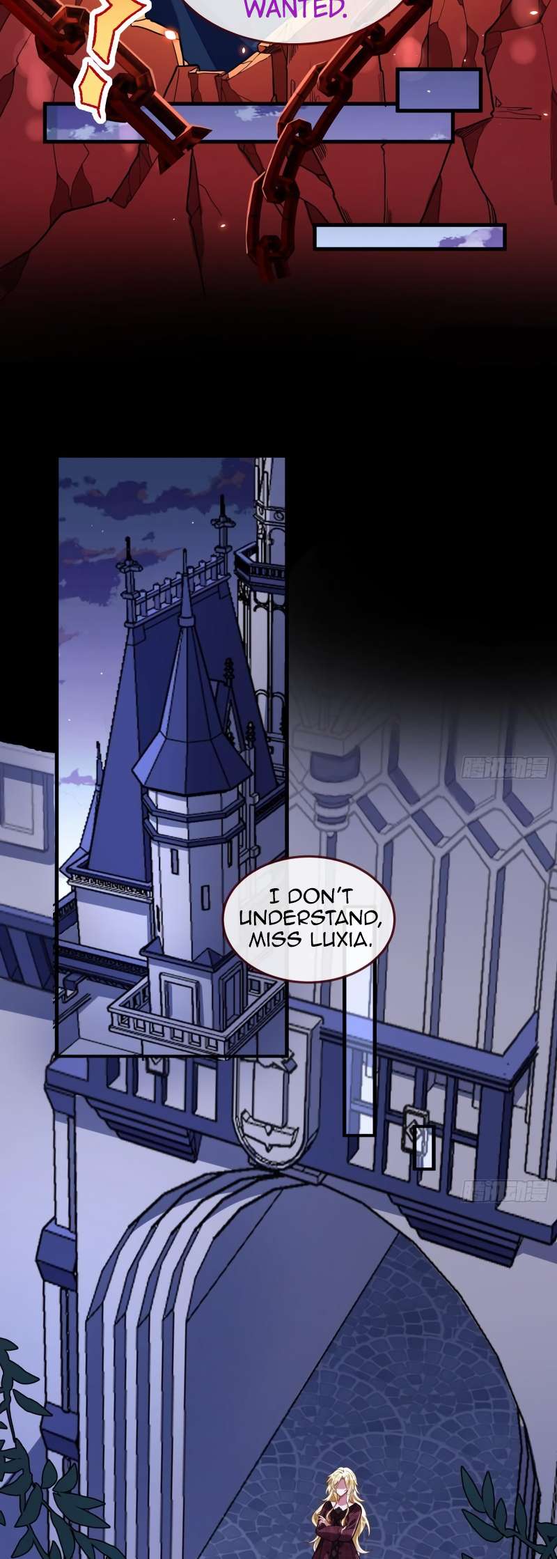 Page 22 of Chapter 473