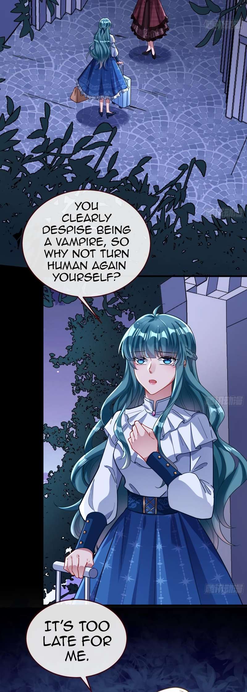 Page 23 of Chapter 473