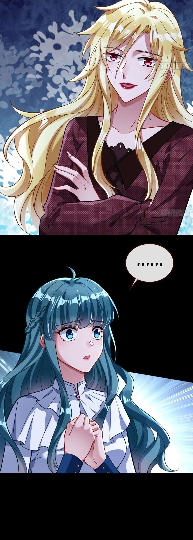 Page 24 of Chapter 473