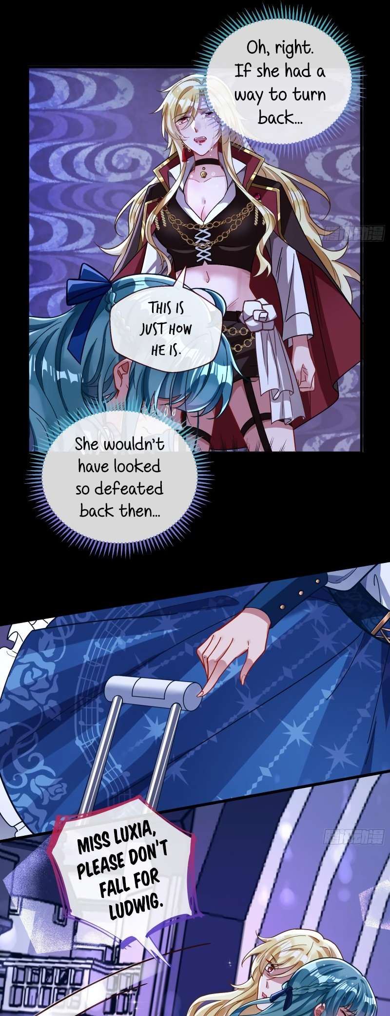 Page 25 of Chapter 473