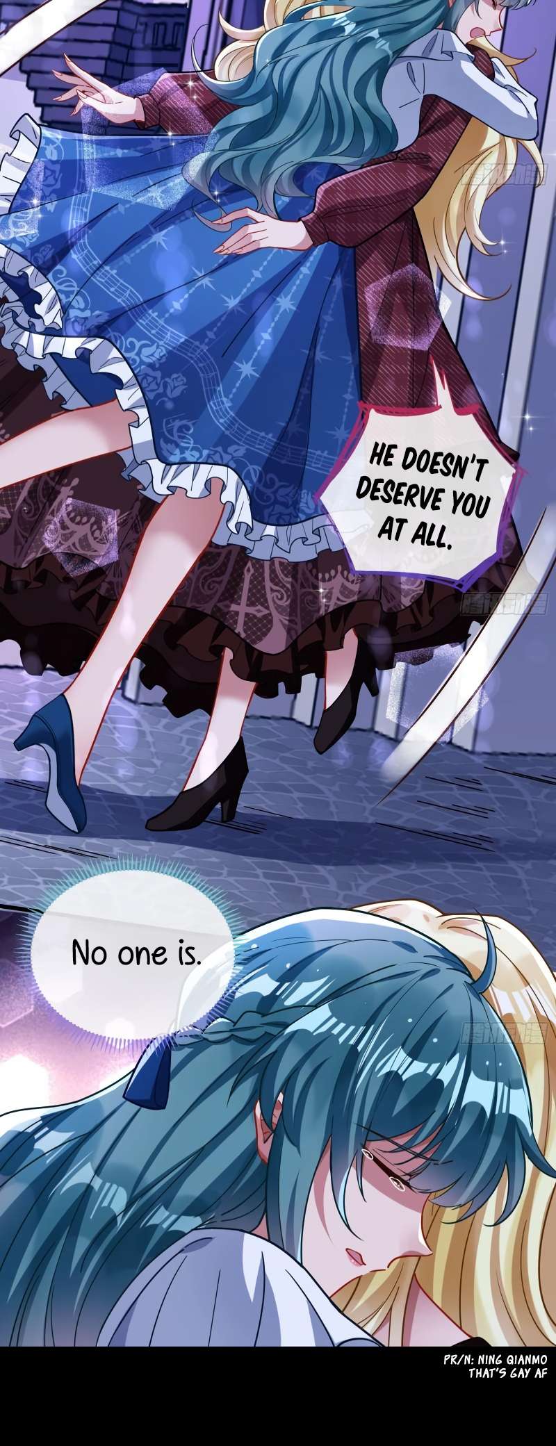 Page 26 of Chapter 473