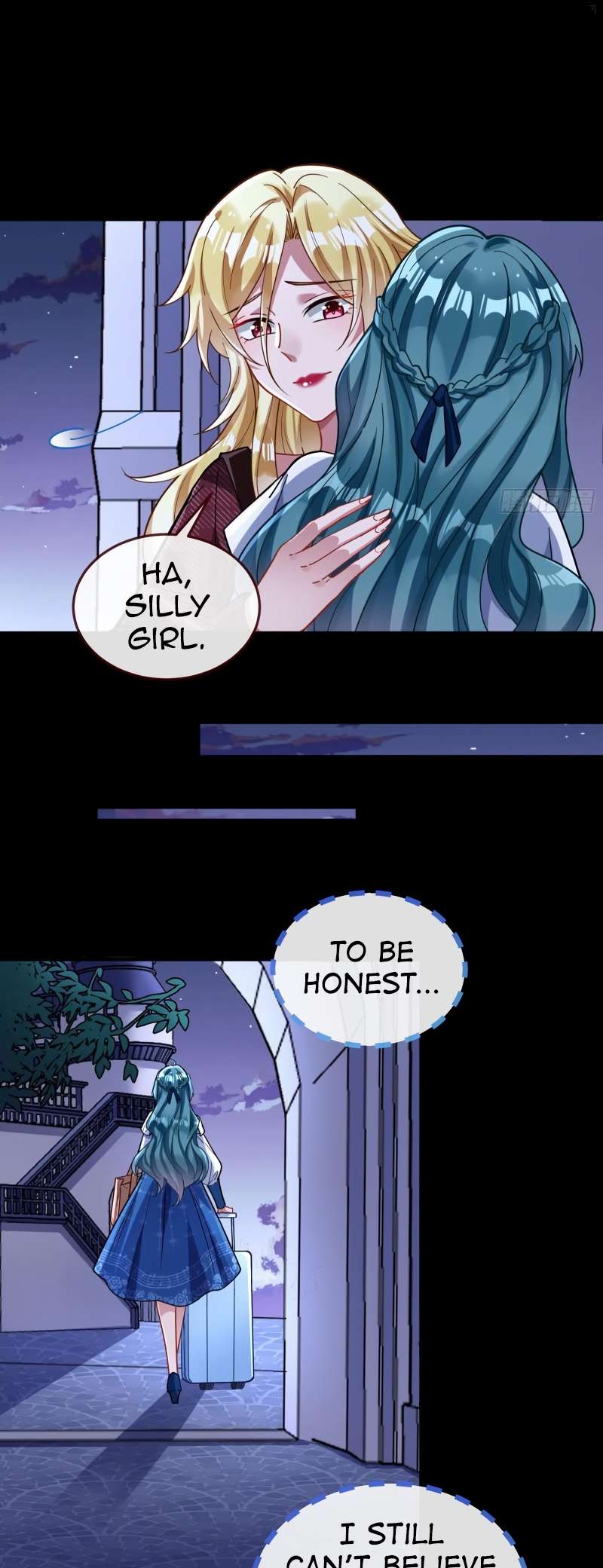Page 27 of Chapter 473