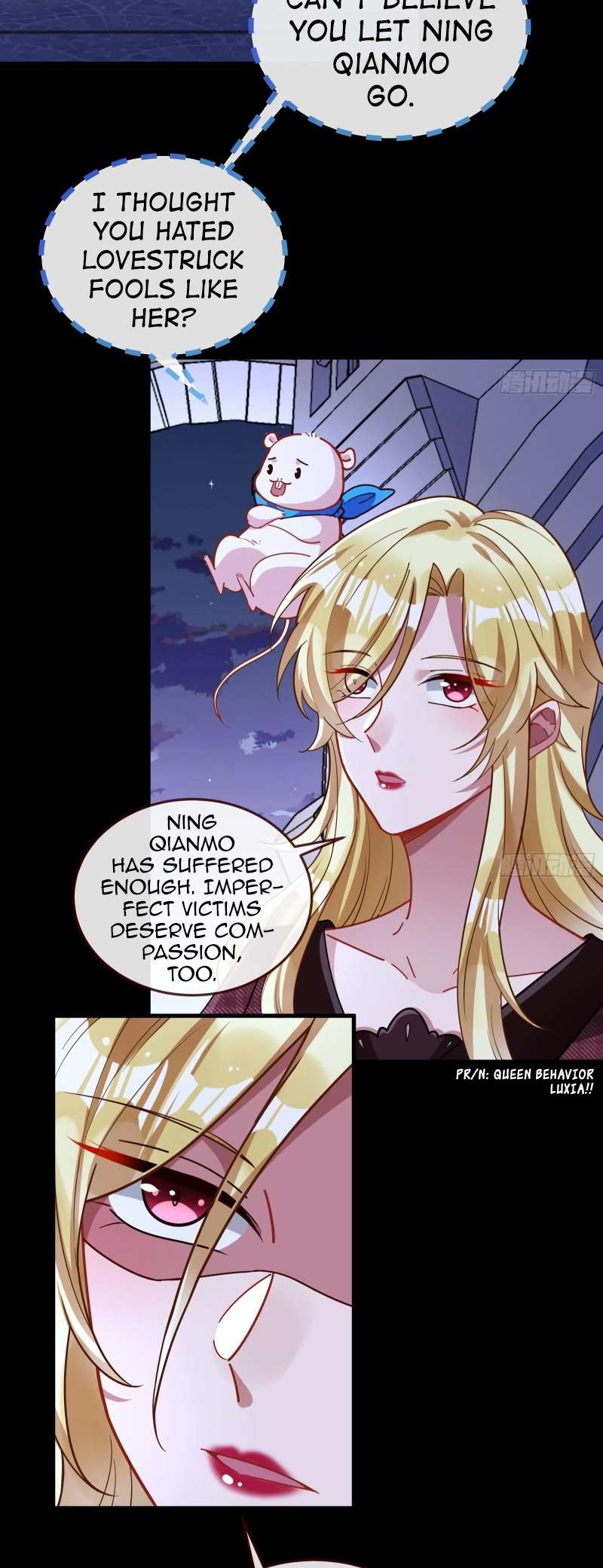 Page 28 of Chapter 473
