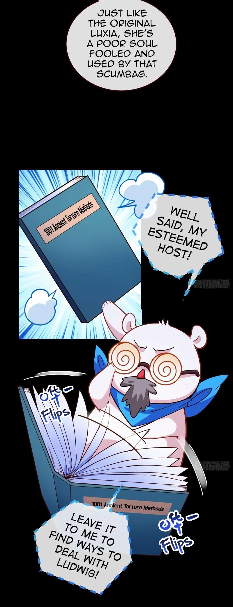 Page 29 of Chapter 473
