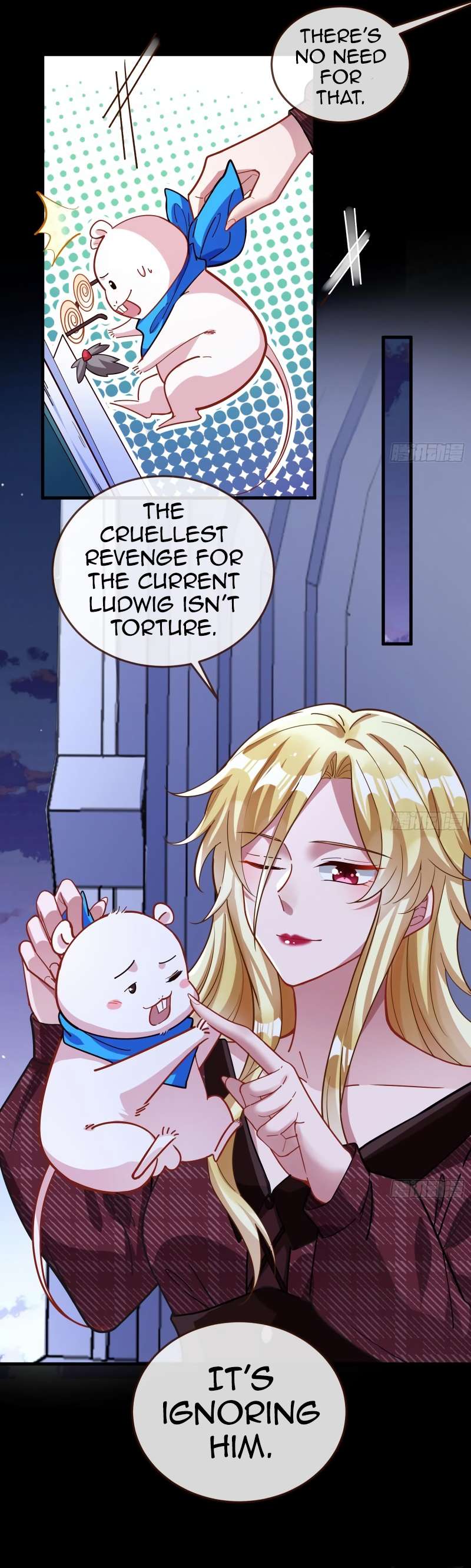 Page 30 of Chapter 473