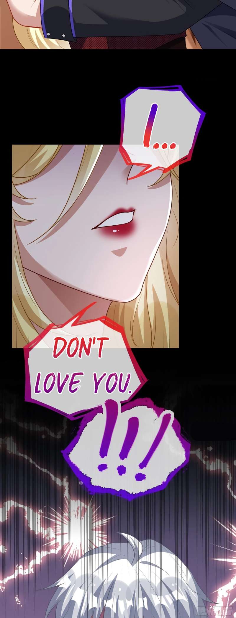 Page 5 of Chapter 474