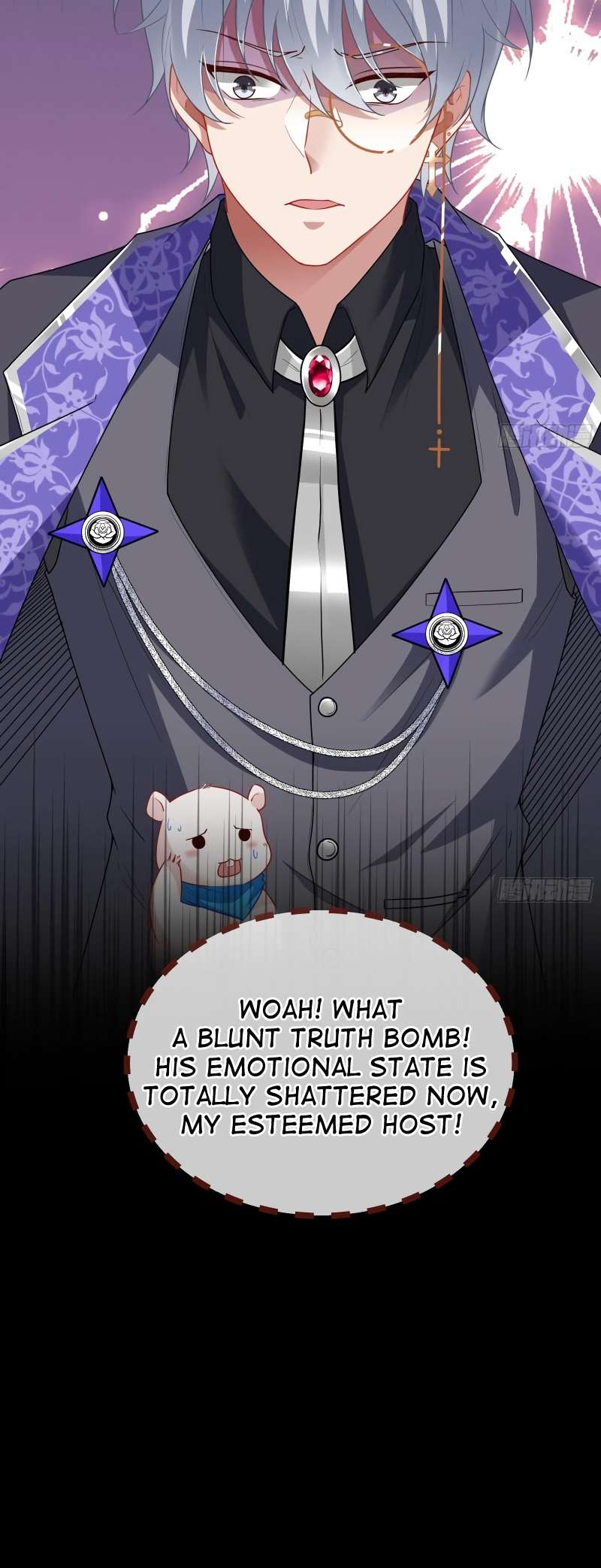 Page 6 of Chapter 474