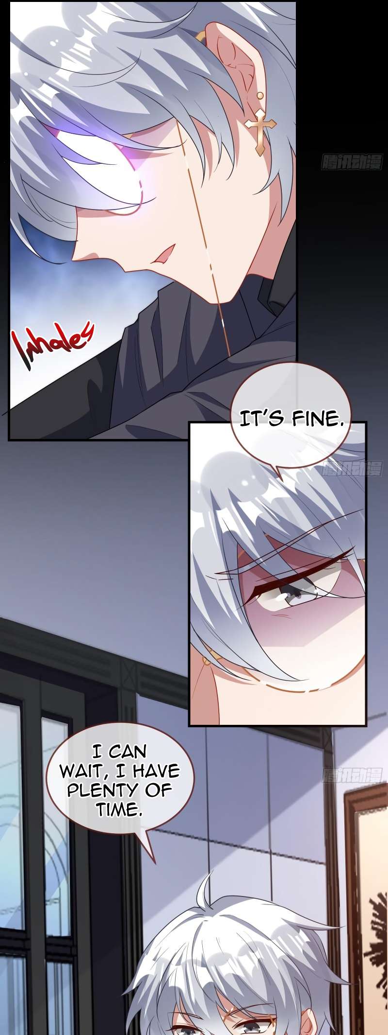 Page 7 of Chapter 474