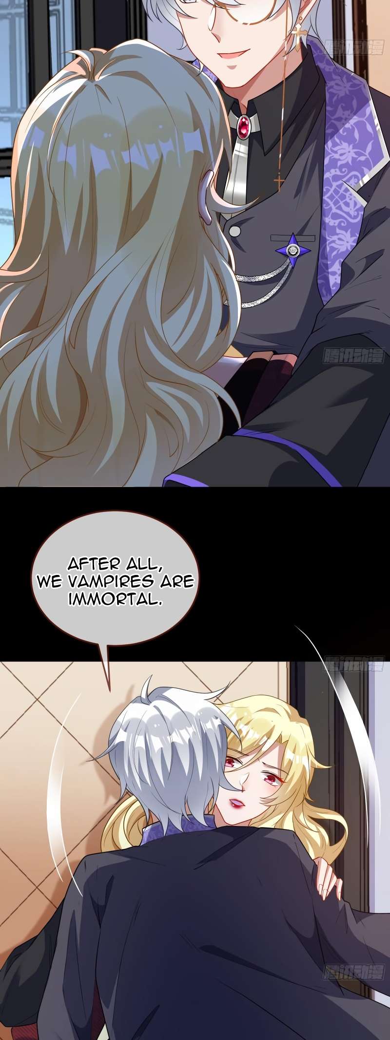 Page 8 of Chapter 474