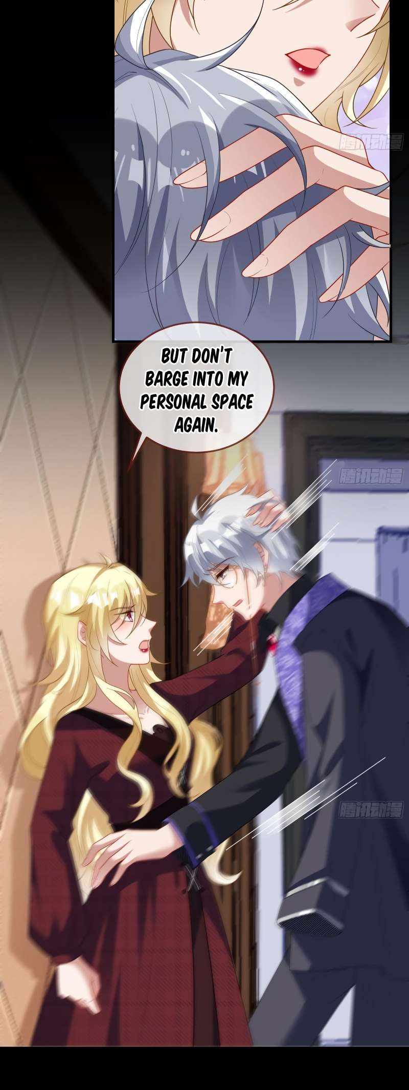 Page 10 of Chapter 474