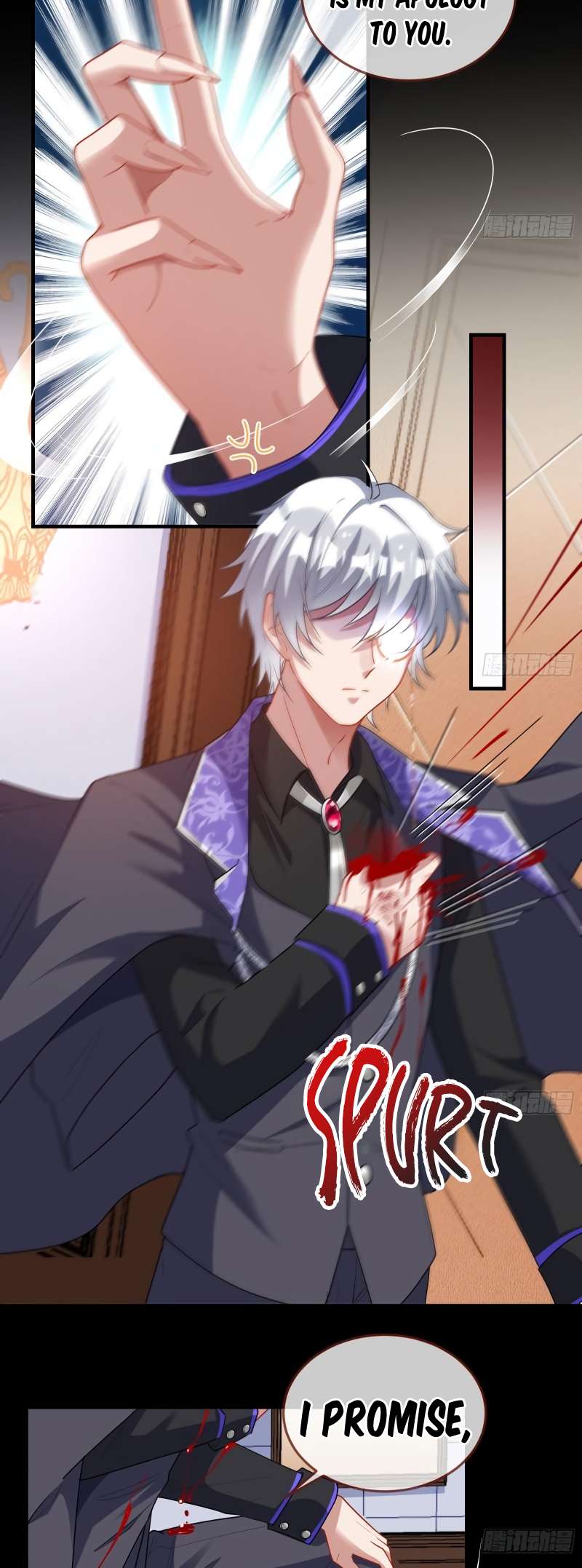 Page 13 of Chapter 474