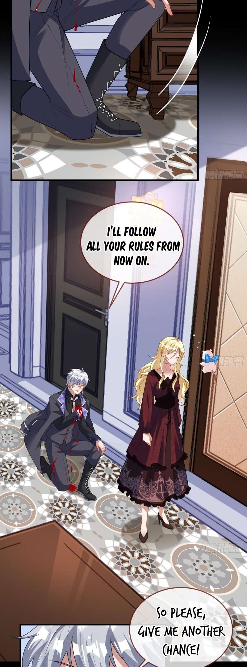 Page 14 of Chapter 474