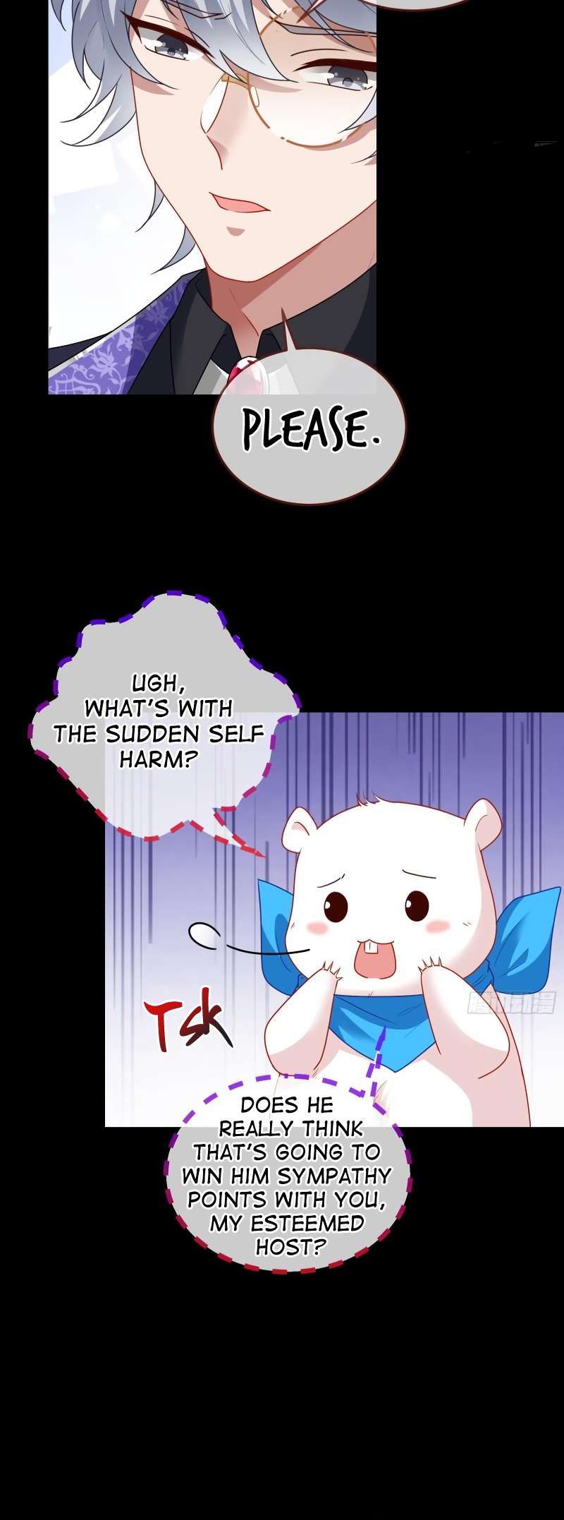 Page 15 of Chapter 474
