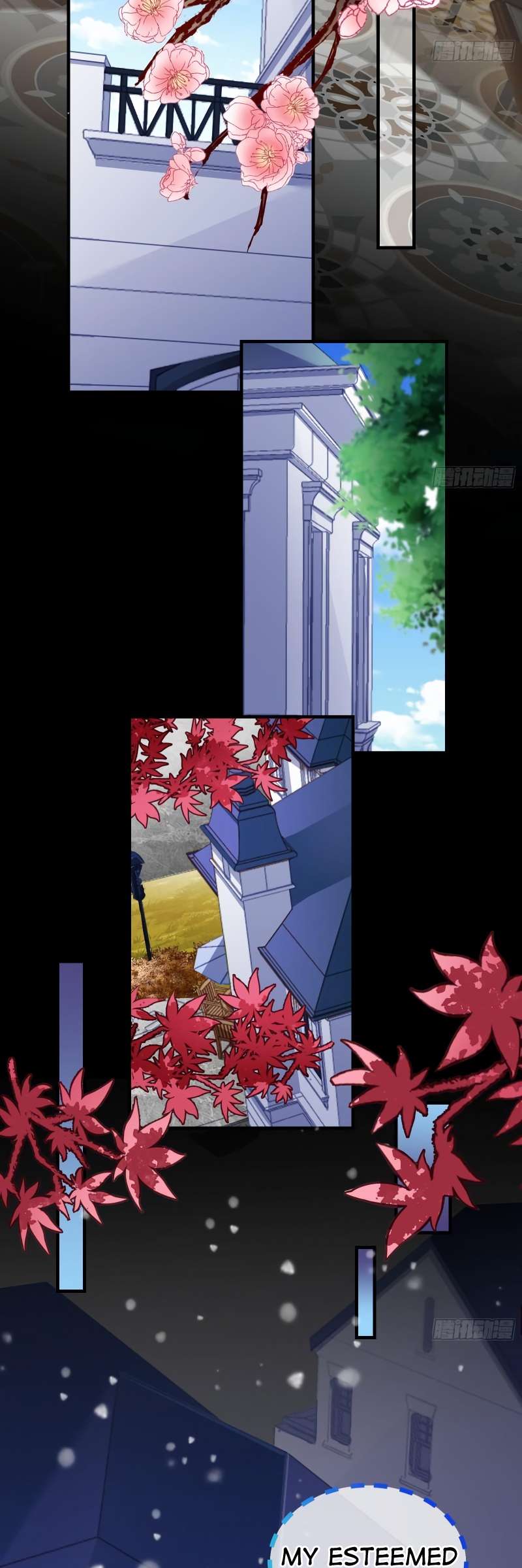 Page 17 of Chapter 474