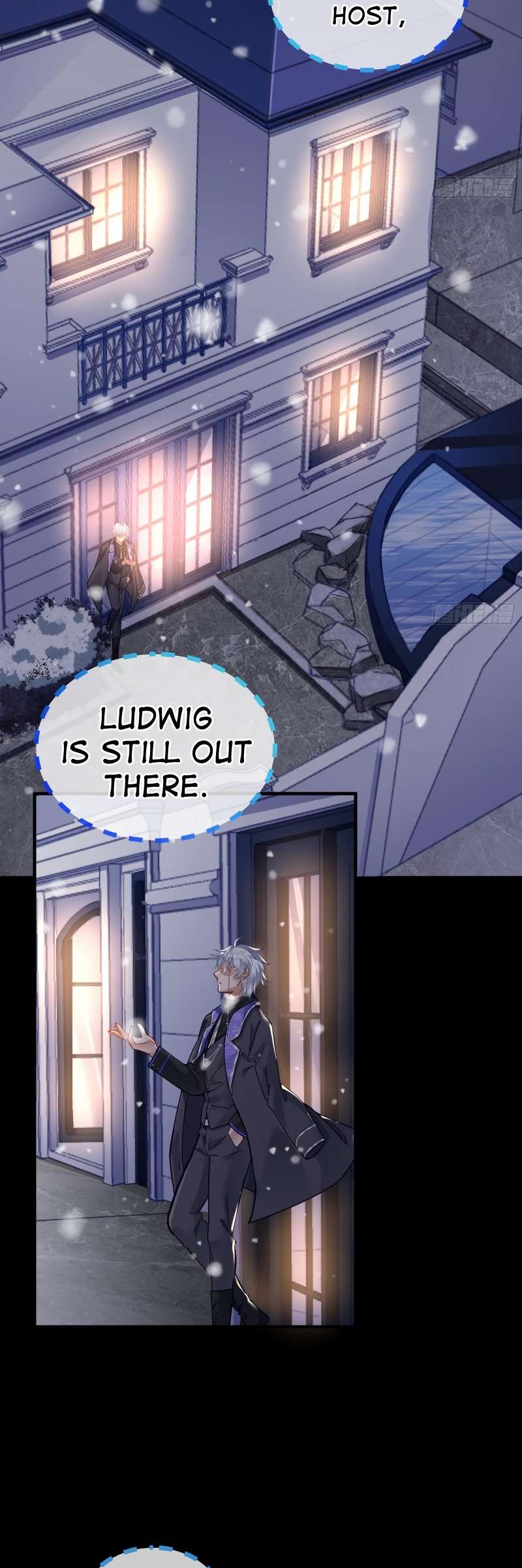 Page 18 of Chapter 474