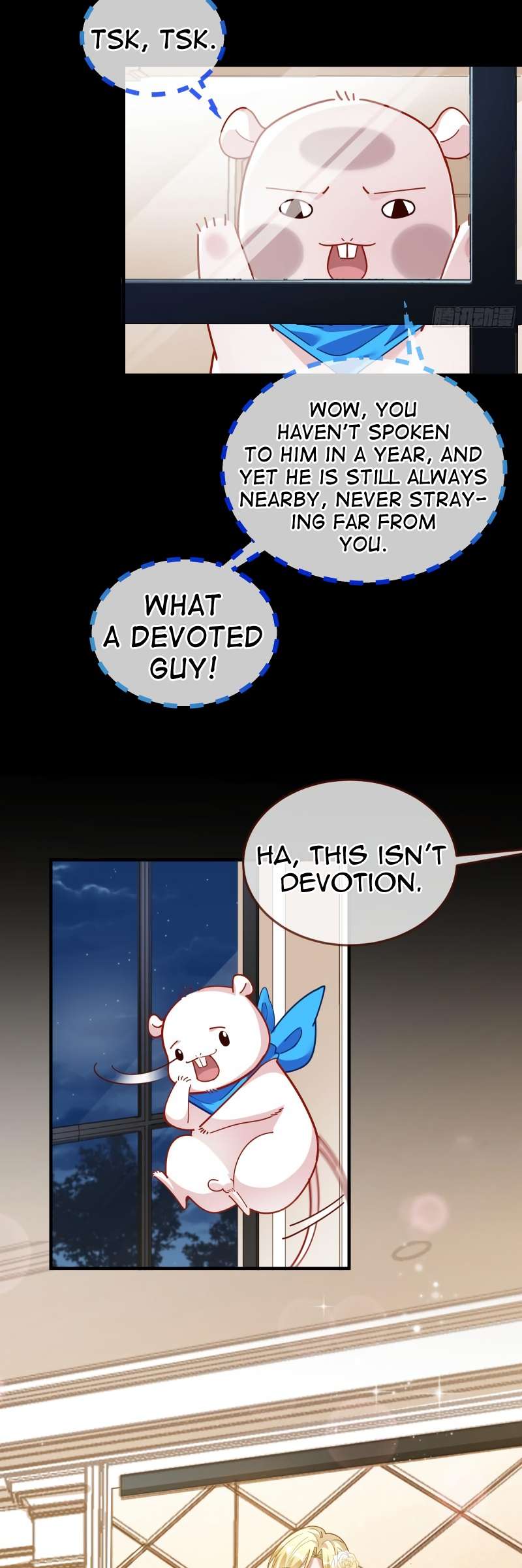 Page 19 of Chapter 474