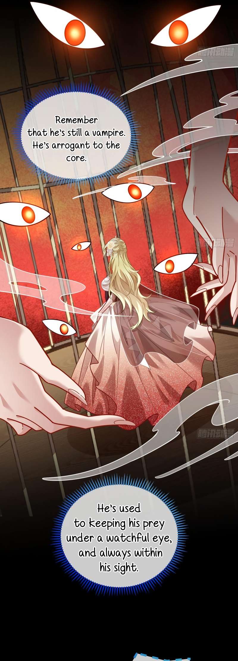 Page 21 of Chapter 474