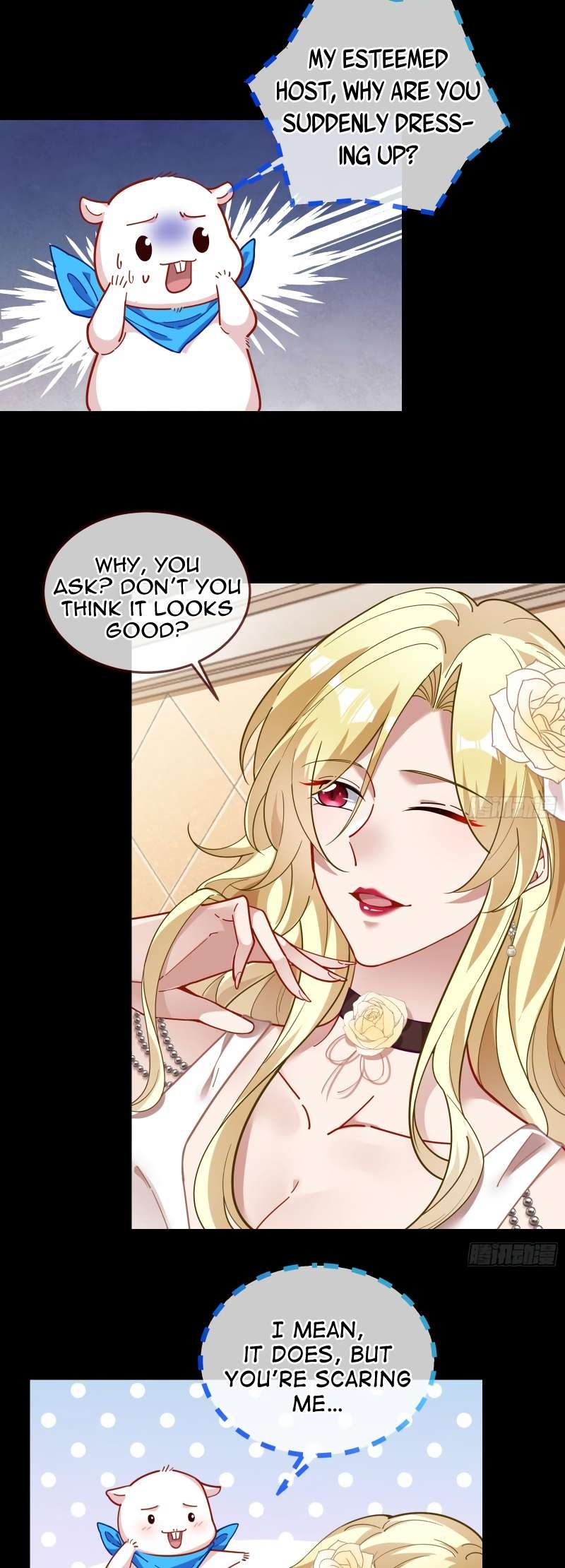 Page 22 of Chapter 474