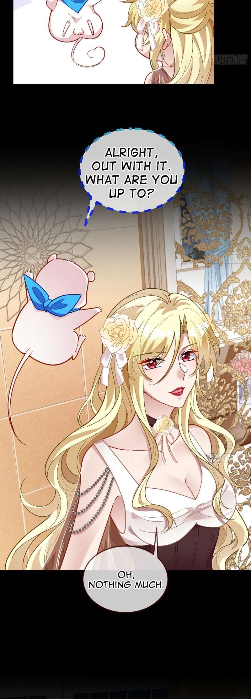 Page 23 of Chapter 474