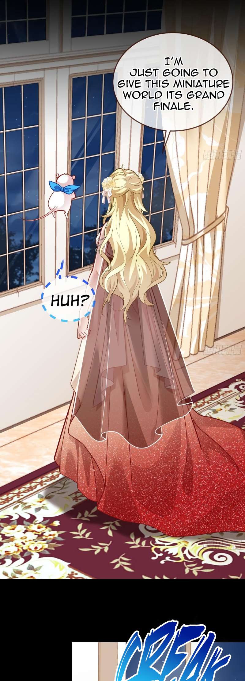 Page 24 of Chapter 474