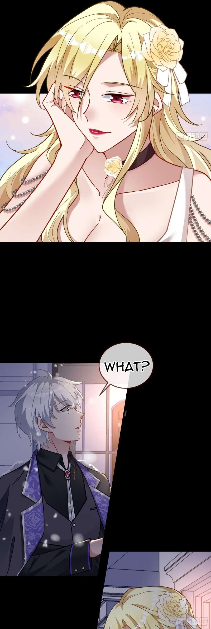 Page 26 of Chapter 474