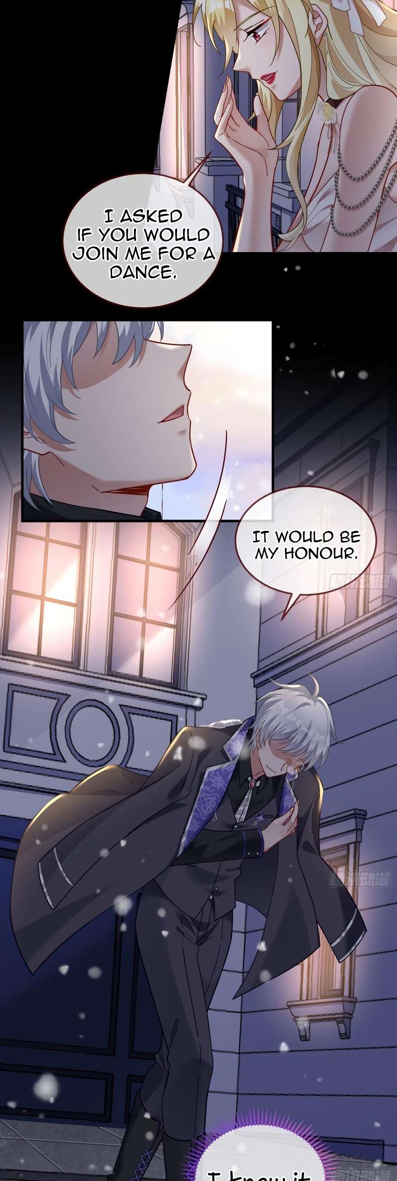 Page 27 of Chapter 474